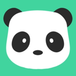 Bamboo - Offerte e sconti
