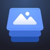 Compress Photos: Image & Video icon