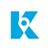 Kinesis icon