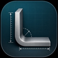 Bend Allowance Calc 2026