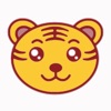 FeiFei English icon