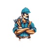 Handyman Community icon