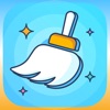 Min Album- Clean Photo & Video icon