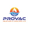 ProVac Smart icon