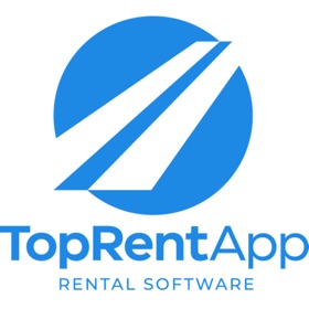 螢幕擷取畫面 (7) Top Rent App