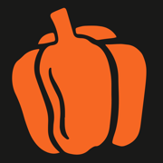 Amino Calculator