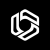 AIチャットボット- Nova - SCALEUP YAZILIM HIZMETLERI