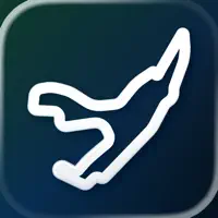 Race Pace: Formula Live Timing