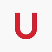 Unired : Money Transfers