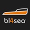 BL4SEA is a service for remote inspections and surveys of all types of areas