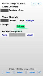better brain iphone resimleri 2