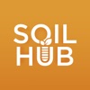 SoilHub icon