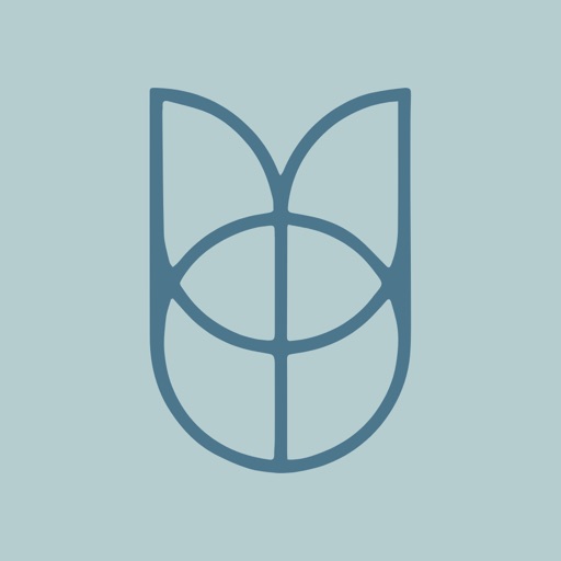 Myla House - ميلا هاوس