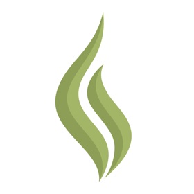 Plano Familiar Duilio