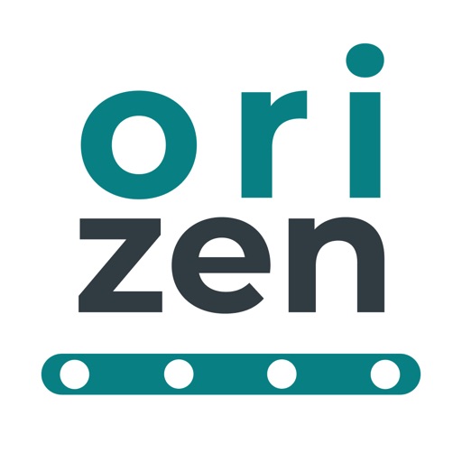 ORIZEN