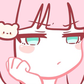 亲戚称呼计算器-智能关系计算器