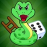Get Snakes and Ladders Multiplayer for iOS, iPhone, iPad Aso Report