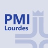 Lourdes App icon