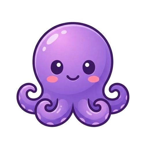 Pictory AI: Video Generator app icon