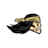 Pottsville School District, AR icon