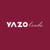 Yazo Leads icon