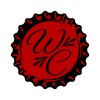 The Wine Cellars icon