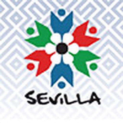 Sevilla Digital Apps