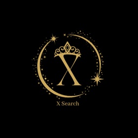 x-search