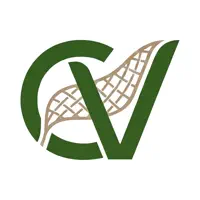 CourtVibe: Padel Leagues