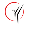Shotokan PocketSensei - Fabrice Makos