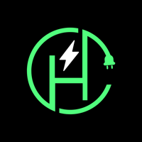 HelloCharge