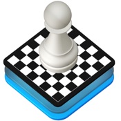 AirChess