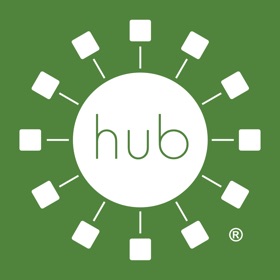 屏幕截图 (5) SmartHub