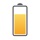Juice Watch: Battery Monitor