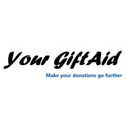 YourGiftAid