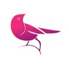 Fhpl Sparrow icon