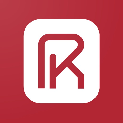 RapiKu - Cleaning Service App