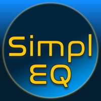 SimplEQ