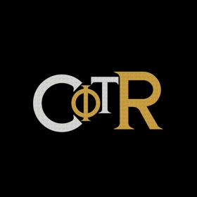 CotR Companion