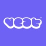 Get VEAT for iOS, iPhone, iPad Aso Report