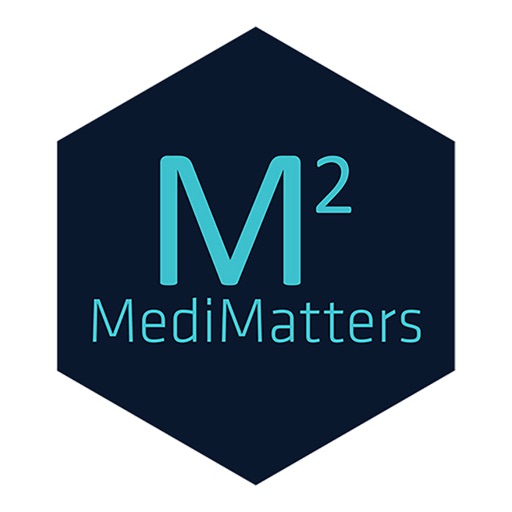 MediMatters