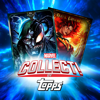 Marvel Collect! de Topps - The Topps Company, Inc.