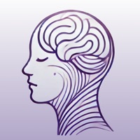 HypnoAI Hypnosis for change