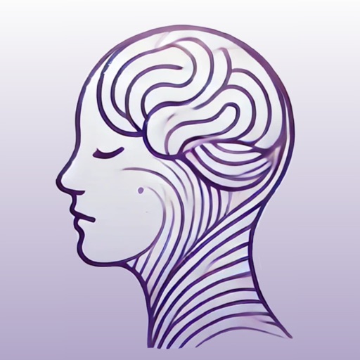 HypnoAI: Hypnosis for change