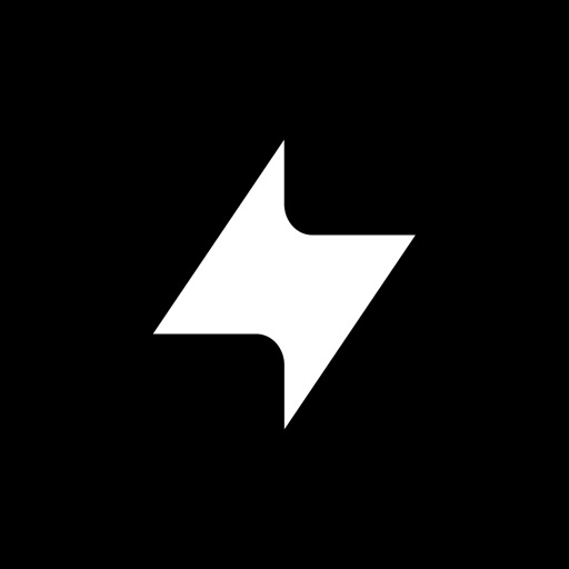 Pamp - Book tid til skønhed