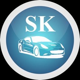 S.K Trading