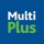 MultiPlusCard