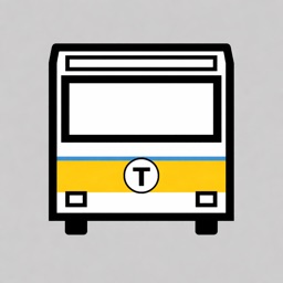 BOS Next Bus