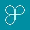 Granta Park Travel App Support