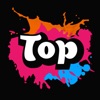 Topinx icon
